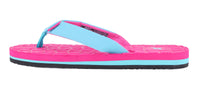 Flip Flops for Women SFL 2056
