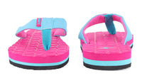 Flip Flops for Women SFL 2056
