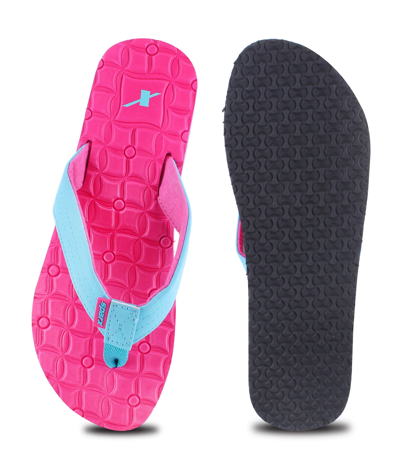 Flip Flops for Women SFL 2056