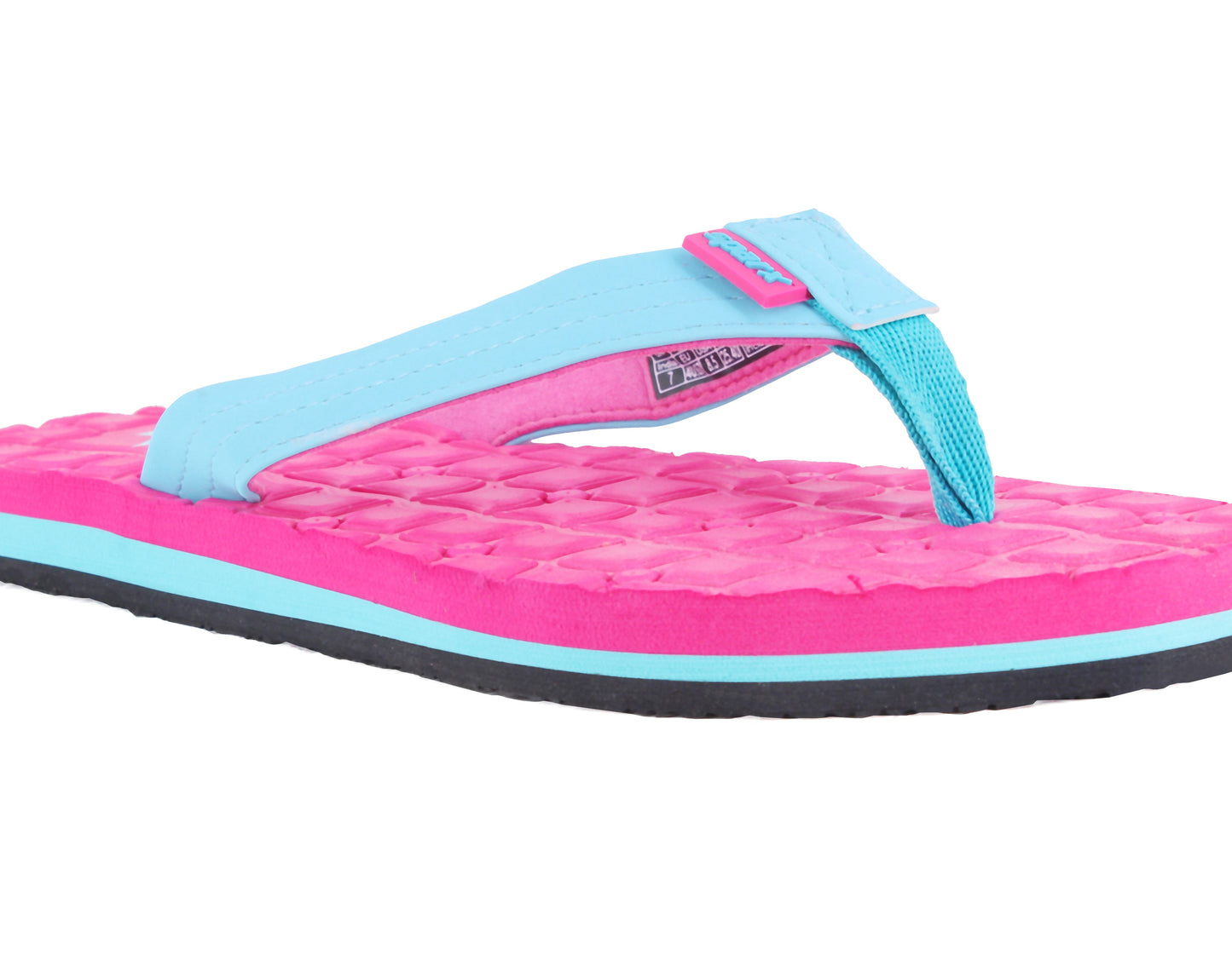 Flip Flops for Women SFL 2056