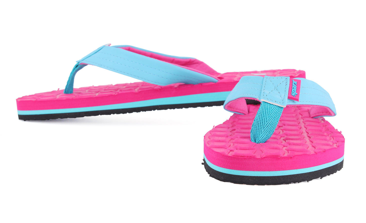Flip Flops for Women SFL 2056
