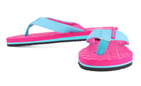 Flip Flops for Women SFL 2056