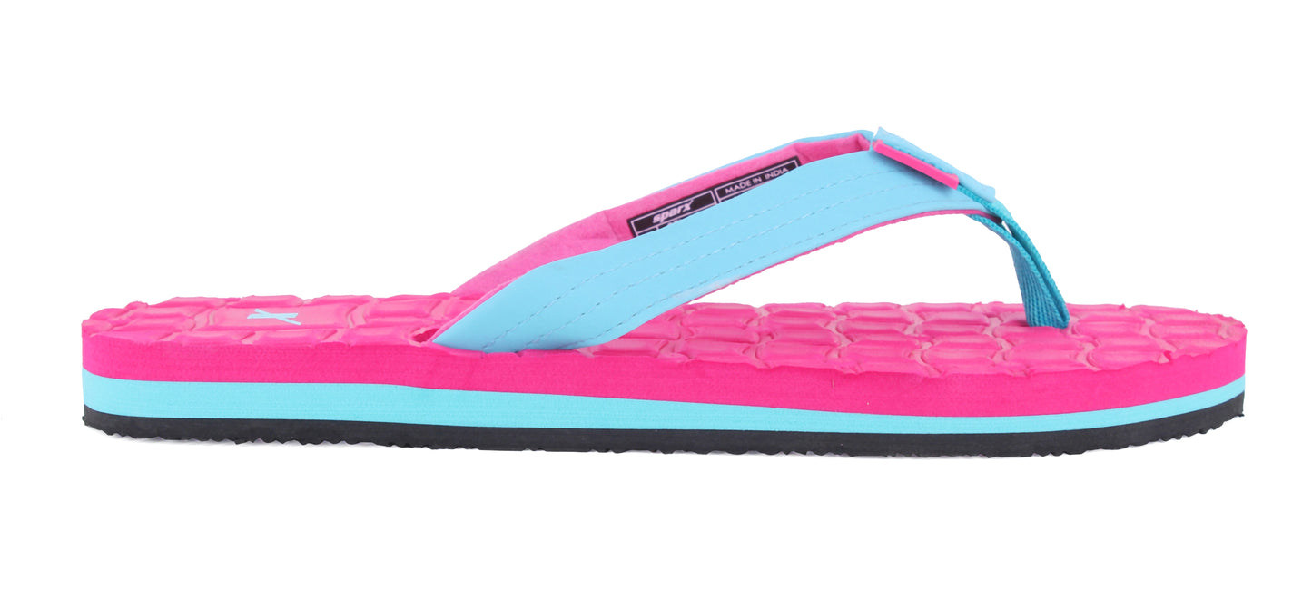 Flip Flops for Women SFL 2056