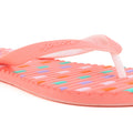 Flip Flops for Women SFL 2057