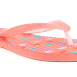 Flip Flops for Women SFL 2057