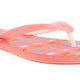Flip Flops for Women SFL 2057