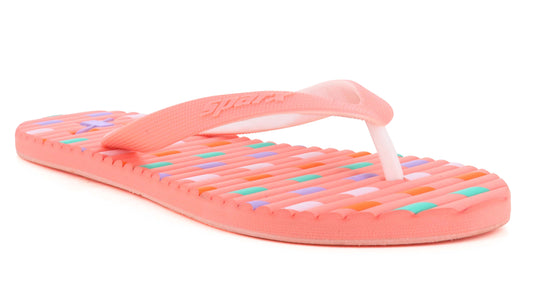 Flip Flops for Women SFL 2057
