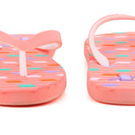 Flip Flops for Women SFL 2057