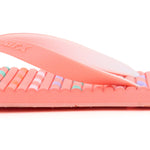 Flip Flops for Women SFL 2057