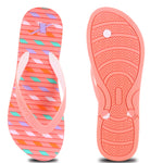 Flip Flops for Women SFL 2057