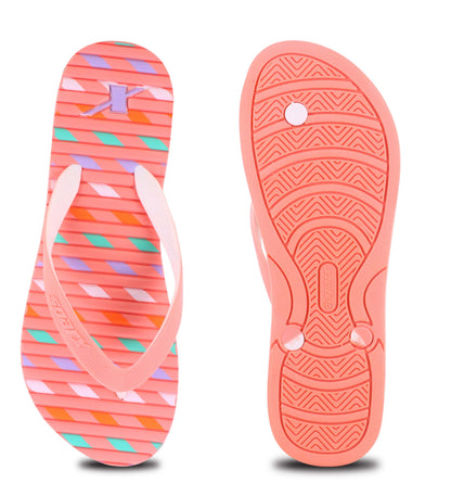 Flip Flops for Women SFL 2057
