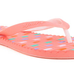Flip Flops for Women SFL 2057