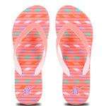 Flip Flops for Women SFL 2057