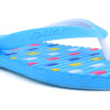 Flip Flops for Women SFL 2057