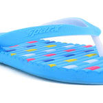 Flip Flops for Women SFL 2057