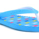 Flip Flops for Women SFL 2057