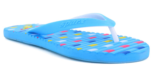 Flip Flops for Women SFL 2057