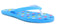 Flip Flops for Women SFL 2057