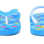 Flip Flops for Women SFL 2057