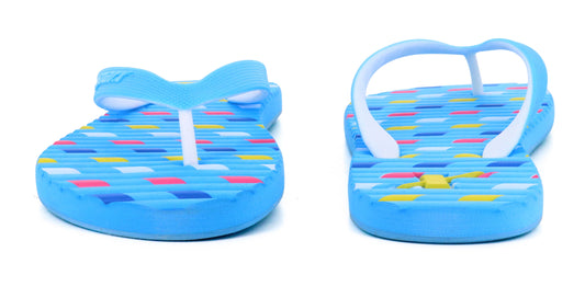 Flip Flops for Women SFL 2057