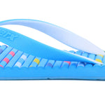 Flip Flops for Women SFL 2057