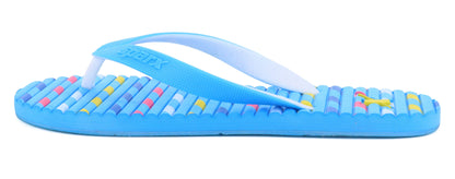 Flip Flops for Women SFL 2057