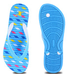 Flip Flops for Women SFL 2057