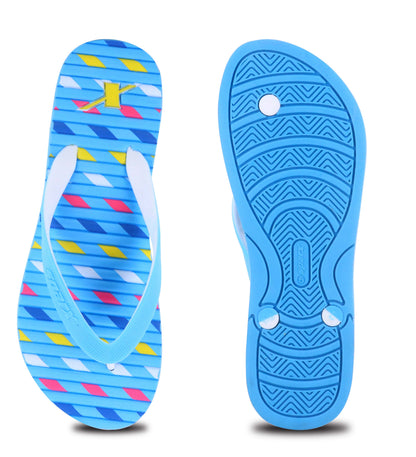 Flip Flops for Women SFL 2057