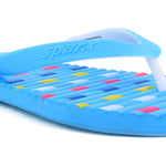 Flip Flops for Women SFL 2057