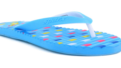 Flip Flops for Women SFL 2057