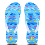 Flip Flops for Women SFL 2057