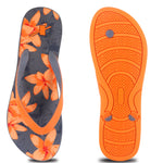Flip Flops for Women SFL 2058