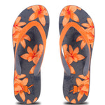 Flip Flops for Women SFL 2058