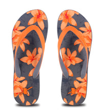 Flip Flops for Women SFL 2058