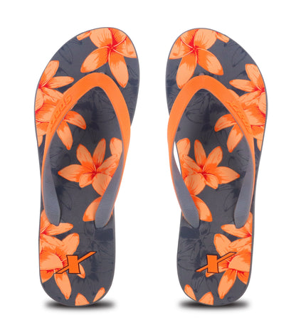 Flip Flops for Women SFL 2058