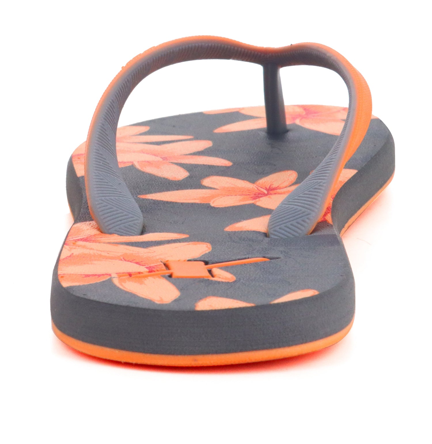 Flip Flops for Women SFL 2058