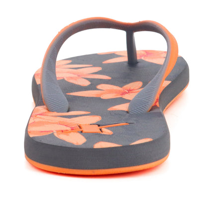 Flip Flops for Women SFL 2058