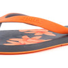 Flip Flops for Women SFL 2058