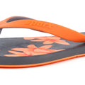 Flip Flops for Women SFL 2058