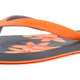 Flip Flops for Women SFL 2058
