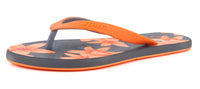 Flip Flops for Women SFL 2058