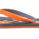 Flip Flops for Women SFL 2058