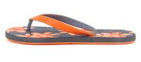 Flip Flops for Women SFL 2058