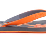 Flip Flops for Women SFL 2058