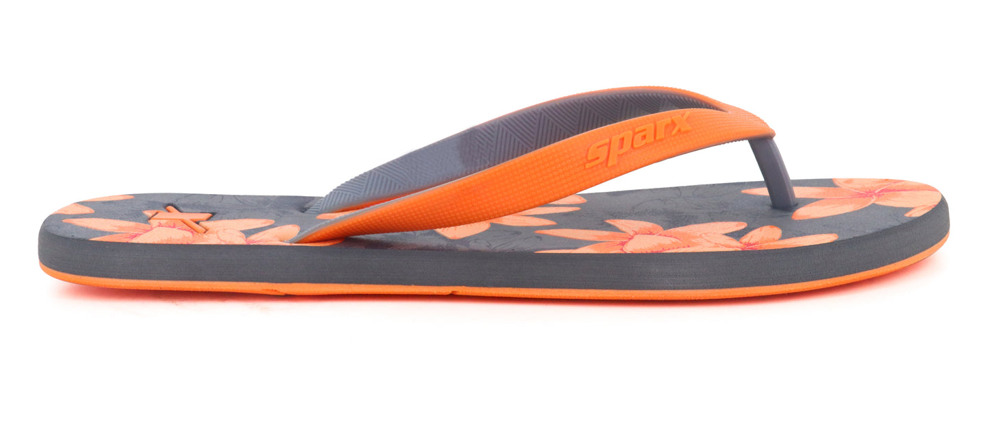 Flip Flops for Women SFL 2058