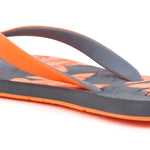 Flip Flops for Women SFL 2058