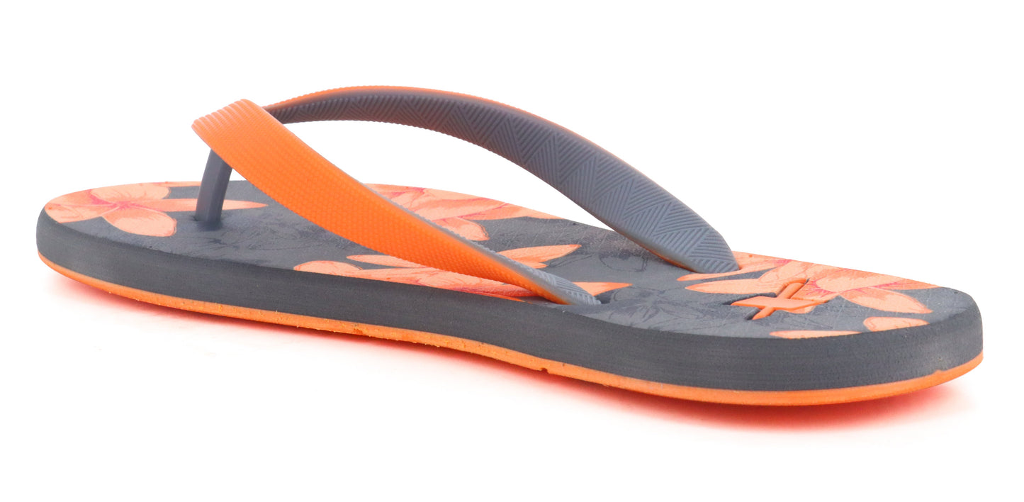 Flip Flops for Women SFL 2058