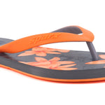 Flip Flops for Women SFL 2058