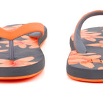 Flip Flops for Women SFL 2058
