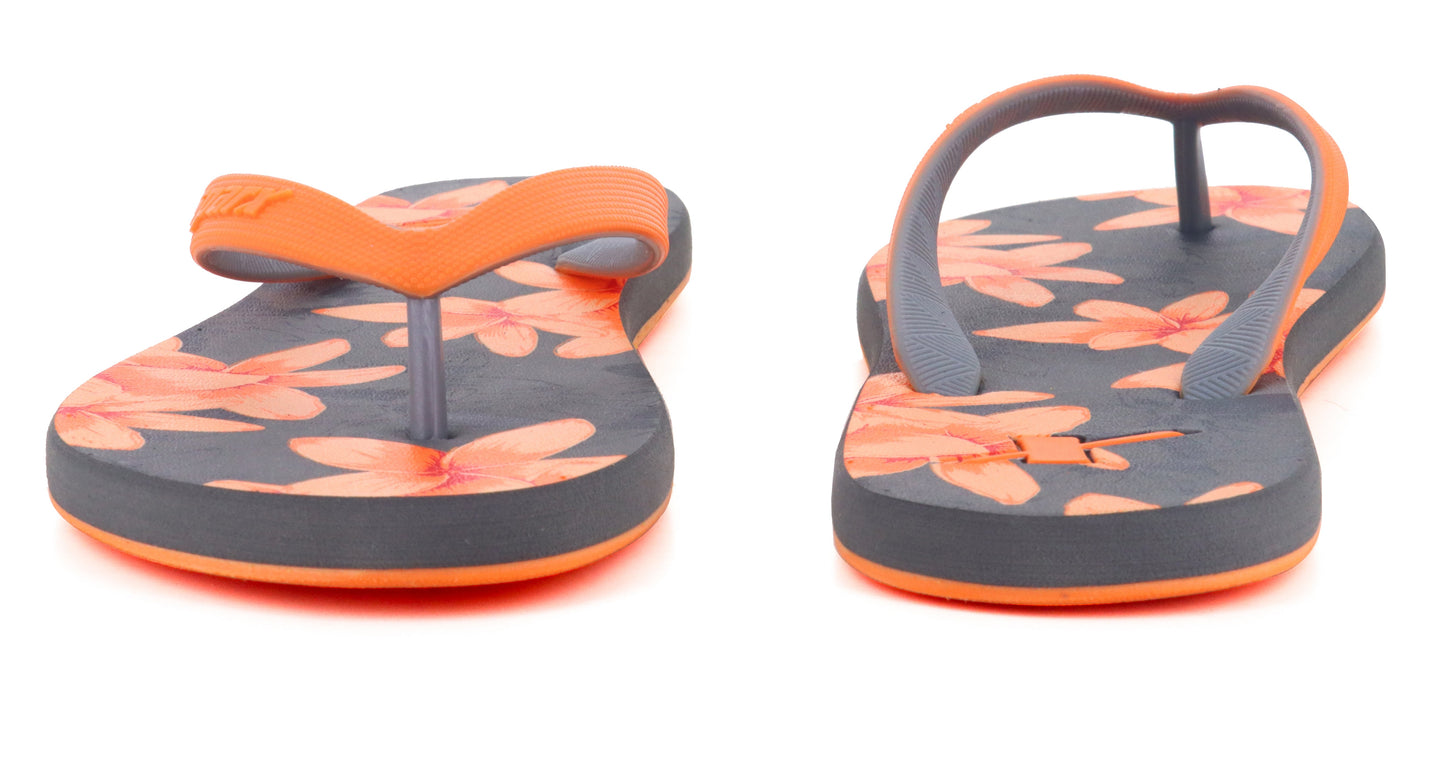 Flip Flops for Women SFL 2058